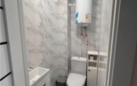 Продажа 3-комнатной квартиры, 62 м² в Темиртау - фото 4