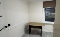 Продажа 1-комнатной квартиры, 38 м² в Астане - фото 2