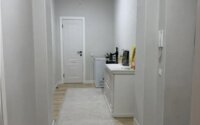 Продажа 2-комнатной квартиры, 61.8 м² в Астане - фото 5