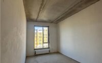 Продажа 1-комнатной квартиры, 41 м² в Астане