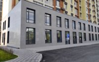 Продажа помещения, 360 м² в Астане