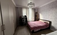 Продажа 2-комнатной квартиры, 70 м² в Астане - фото 2