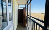 Продажа 2-комнатной квартиры, 57 м² в Астане - фото 14