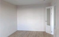 Продажа 1-комнатной квартиры, 35 м² в Астане