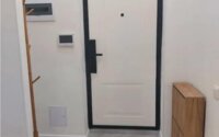 Продажа 1-комнатной квартиры, 32.4 м² в Астане - фото 4