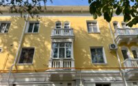 Продажа 3-комнатной квартиры, 72 м² в Алматы - фото 28
