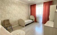 Продажа 3-комнатной квартиры, 92 м² в Астане - фото 3