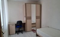 Продажа 4-комнатной квартиры, 86 м² в Караганде - фото 2