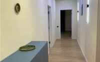 Продажа 3-комнатной квартиры, 66.9 м² в Астане - фото 5