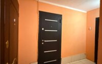 Продажа 2-комнатной квартиры, 48 м² в Караганде - фото 14