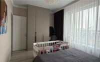 Продажа 2-комнатной квартиры, 78.4 м² в Астане - фото 2