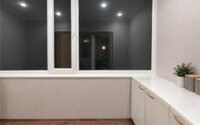 Продажа 2-комнатной квартиры, 70 м² в Караганде - фото 11