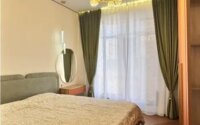 Продажа 3-комнатной квартиры, 62 м² в Астане - фото 2