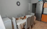 Продажа 2-комнатной квартиры, 65.2 м² в Астане - фото 6