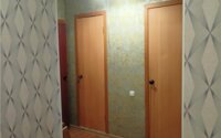 Продажа 2-комнатной квартиры, 56 м² в Темиртау - фото 9