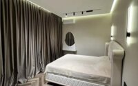 Продажа 2-комнатной квартиры, 53 м² в Астане - фото 2