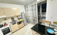 Продажа 1-комнатной квартиры, 40.8 м² в Алматы - фото 2