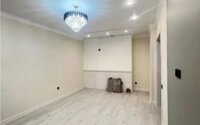 Продажа 2-комнатной квартиры, 44 м² в Астане - фото 2