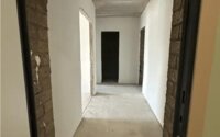 Продажа 2-комнатной квартиры, 70.24 м² в Астане - фото 4