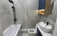 Продажа 2-комнатной квартиры, 35 м² в Алматы - фото 3