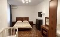 Продажа 3-комнатной квартиры, 95 м² в Алматы - фото 3