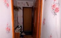 Продажа 1-комнатной квартиры, 20 м² в Караганде - фото 4