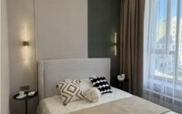 Продажа 1-комнатной квартиры, 40.8 м² в Астане - фото 2