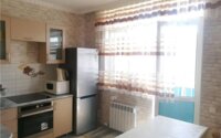 Продажа 1-комнатной квартиры, 44 м² в Астане - фото 2