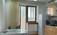 Продажа 1-комнатной квартиры, 36 м² в Астане - фото 2