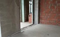 Продажа 3-комнатной квартиры, 107 м² в Караганде - фото 14