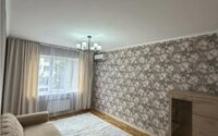 Продажа 3-комнатной квартиры, 74 м² в Алматы