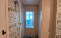 Продажа 2-комнатной квартиры, 54 м² в Темиртау - фото 9