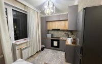 Продажа 2-комнатной квартиры, 55.4 м² в Астане - фото 3