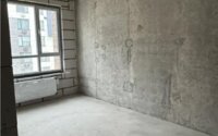 Продажа 2-комнатной квартиры, 55 м² в Астане - фото 3