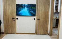 Продажа 2-комнатной квартиры, 42 м² в Караганде - фото 9