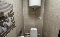 Продажа 3-комнатной квартиры, 78 м² в Караганде - фото 12