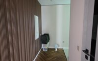 Продажа 2-комнатной квартиры, 56 м² в Алматы - фото 6