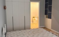 Аренда 2-комнатной квартиры, 60 м² в Астане - фото 5