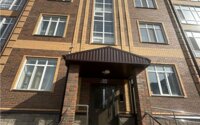 Продажа 3-комнатной квартиры, 91 м² в Караганде - фото 14