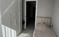 Продажа 3-комнатной квартиры, 58 м² в Астане - фото 3