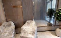 Продажа 3-комнатной квартиры, 96 м² в Астане