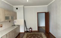 Продажа 1-комнатной квартиры, 60 м² в Алматы - фото 2