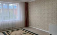 Продажа 1-комнатной квартиры, 46.5 м² в Астане
