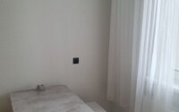 Аренда 1-комнатной квартиры, 35 м² в Астане - фото 4