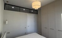 Продажа 2-комнатной квартиры, 41 м² в Астане - фото 2