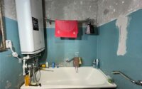 Продажа 3-комнатной квартиры, 62 м² в Караганде - фото 8
