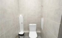 Продажа 3-комнатной квартиры, 72.3 м² в Астане - фото 5