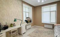 Продажа 3-комнатной квартиры, 75 м² в Караганде - фото 5