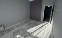 Продажа 2-комнатной квартиры, 62 м² в Астане - фото 2