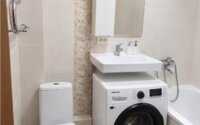 Продажа 3-комнатной квартиры, 59 м² в Астане - фото 4